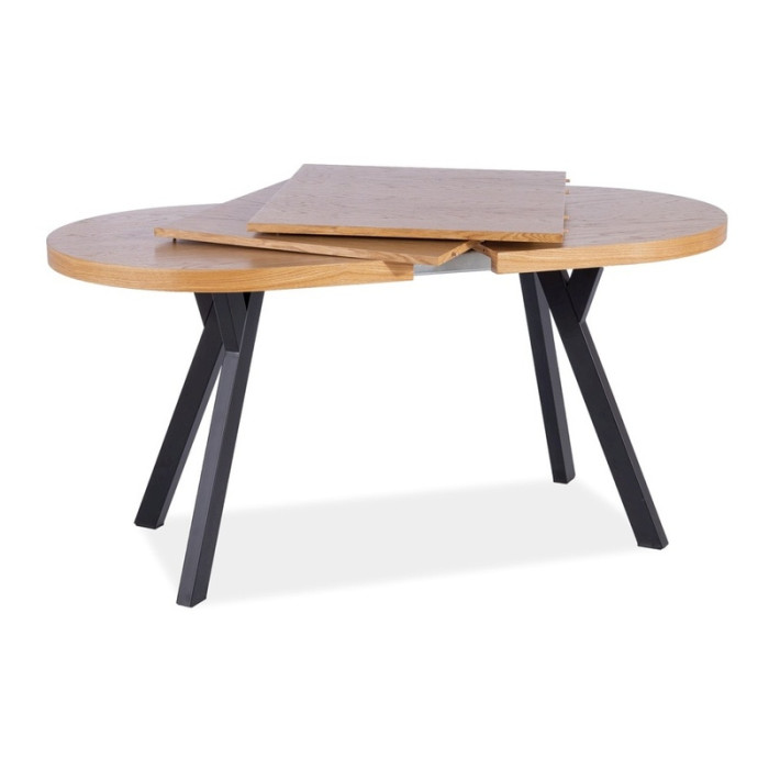 Mesa de cocina SKTABLE0054A